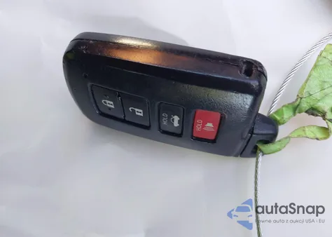 2014 Toyota Avalon Hybrid Xle Premium from USA, damaged, VIN 4T1BD1EB0EU022377